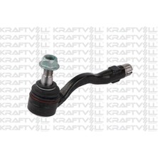 Kraftvoll Rot Başı Ön Sağ Sol Bmw F25 F26 13>18