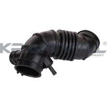 Hava Fıltre Korugu Accent Era 1,4-1,6 Benzınlı 2006-> Rıo 1,4-1,6 Benzinli 2005 ->