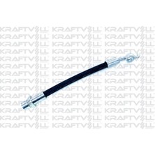 Arka Fren Hortumu Toyota Avensıs 03->