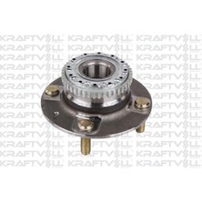 Teker Poryası Arka Elantra 2000 2006 Cerato 2004 2008 4 Bıjon Abslı