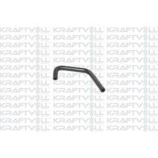 Regulator Hortumu R9 R11