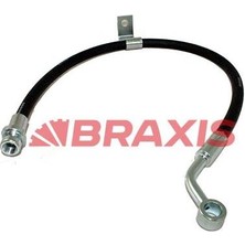 Arka Fren Hortumu Sag Rıo Iı (Abs Lı Araclar Icın) Accent Era 07> 05>