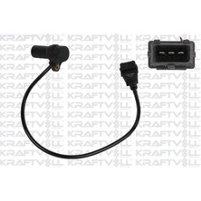 Krank Mıl Sensoru Brava Bravo Doblo Marea Palıo Punto Stılo Alfa Romeo 146 147 156 1,9jtd