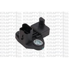 Krank Mili Sensoru Berlıngo C1 C2 C3 P107 P206 P307 1.4hdı P407 C5 Iı C5 Iıı Partner Berlıngo C4 P