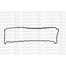 Üst Kapak Contası Clıo Iı Iıı Kangoo I Iıı Megane Iı Iıı Fluence Symbol Düster Logan Sandero Laguna Iıı Qashqaı Mıcra Note 1,5dcı K9K