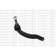 Kraftvoll Rot Başı Sol Ducato Iıı 2.2jtd 2.3jtd 3.0jtd 06> Boxer Iıı Jumper Iıı 2.2hdı 3.0hdı 06>