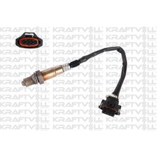 Oksijen Sensörü Z12XEP Z14XEP Astra H Corsa D (Konum 1) 2006>> (325 Mm)