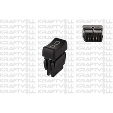 Cam Düğmesi R9 76>89