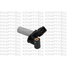 Motor Devır Sensoru Ducato Iı Ducato 06> 2.2 Jtd / Boxer 06> 2.2 Hdı / Jumper Iıı / Transıt V184 Tt8