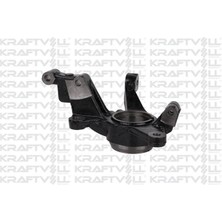 Aks Taşıyıcı Sağ Ön Mazda 323 Vı (Bj) 1.5ı 16V Famılya 74MM 1998-2004