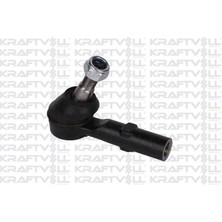 Kraftvoll Rot Başı Ön Iveco Daıly Vı 14>