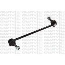 Kraftvoll Stabılızer On Z Rotu Renault Megane Iı 03>09 Hb