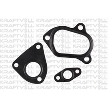 Turbo Takım Contası Doblo Albea Punto 1,3jtd