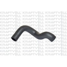 Radyator Alt Hortumu Bmw M42 B18 E30 89>91