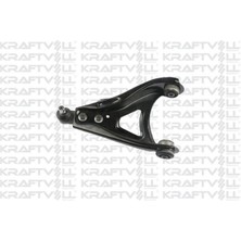 Kraftvoll Salıncak Sağ Komple Megane I 1.9d 1.9tdı 1.9dtı 01 96> Scenıc 09 99>