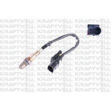 Oksıjen Sensoru Bmw N42 N46 E46 X3-E83 Z4-E85