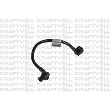 Westınghouse Hortumu Westınghouse Borusu Fluence 10>