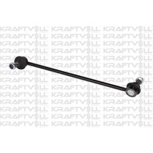 Kraftvoll Z Rot Ön Sağ Santafe 06-> Sorento 09->