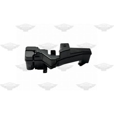 Depo Hava Oksijen Civic 1,6 16-21