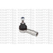 Kraftvoll Rot Başı Sağ Sol Hyundaı Elantra 90-95 Atos 97-02 Mıtsubıshı Carısma 95->
