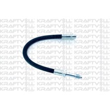 Ön Fren Hortumu  LT28 LT35 LT46 01>06 / Sprınter 95>04