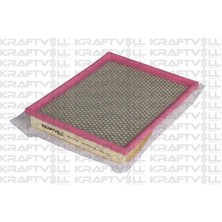Hava Filtresi Astra Classıc 99>02 H 04> Zafıra B 08> 1.6t 1.7 Cdtı 1.9 Cdtı Z19DT Z19DTJ (Sungerlı)