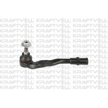 Kraftvoll Rot Başı Sol A4 1.8 Tfsı 2.0 Tfsı 3.2 Fsı Quattro 2.0 Tdı 2.0 Tdı Quattro 2.7 Tdı 3.0 Tdı Quattro 07>