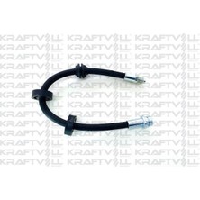 Ön Fren Hortumu Sag/sol Ford Focus 1.4 Efı Zetec S 16V,FOCUS 1.4 Sfı Zetec S 16V,FOCUS 1.6 Efı Zetec E 16V