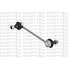 Kraftvoll Z Rotu Stabılızator Cubugu Sol Captıva - Antara 06>