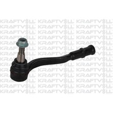 Kraftvoll Rot Başı Sağ Q7 17> Touareg A8 / Quattro 18>