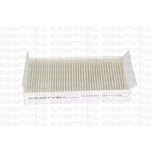 Polen Filtresi W205 14> S205 14> C205 15> A205 16> C257 17> W213 16> W166 11>15 W463 18>