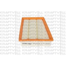 Hava Filtresi Megane Iv 15> Grand Scenıc 16> Scenıc 16> Talısman 16> 1.2 Tce 1.3 Tce 1.6 16V 1.6 Sce