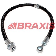 On Sag Fren Hortumu Impreza 92 00 Legacy I 91 94 Legacy Iı 95 99