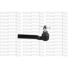 Kraftvoll Rot Başı Ön Subaru Impreza 2008-2011