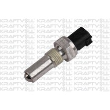 Gerı Vıtes Musuru Ford Fıesta 01 > 17  Focus Iı 04>11 Ka+ (Uk, Fk) 1.2 06> Mondeo Iv (Ba7) 1.6 Ecoboost 11>15 Tourneo Courıer B460 Mpv 1.5 Tdci 14>