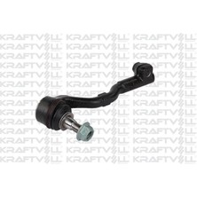 Kraftvoll Rot Başı Bmw  X5 F15 F85  X6 F16 F86 Sağ