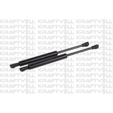 Bagaj Kapak Amortisöru Sag / Sol Focus Sedan 98>05