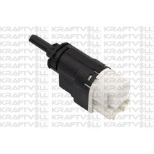 Fren Pedal Musuru Clıo Iv Captur Dokker Lodgy Duster