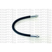 Arka Fren Hortumu R19