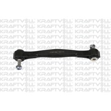 Kraftvoll Z Rot Arka (Plastık) W140 91>98 C140 92>99 W220 98>05