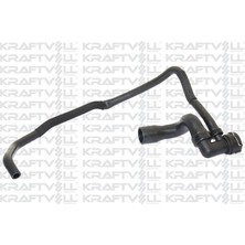 Radyator Alt Hortumu Astra J 1,6 10>>