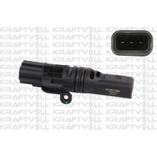Kılometre Hız Sensoru Focus I 98>04 Focus Iı 04 /> C Max 04>07 Fıesta Fusıon 01 />