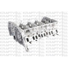 Silindir Kapağı Trnasıt V347 2,4tdcı 135 / 140PS 06>14 Subapsız