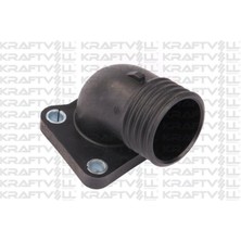 Termostat Clıo Kangoo Laguna Iı Megane I Trafıc Iı Master 1.9dcı F9Q Komple