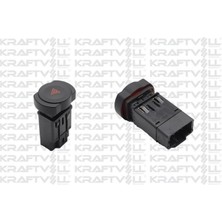 Dortlu Flasor Duster 10>18 Sandero 08>