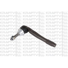 Kraftvoll Rot Başı Sağ W205 14> A205 16> C205 15> S205 14> W213 16> A238 17> C238 16> S213 16>