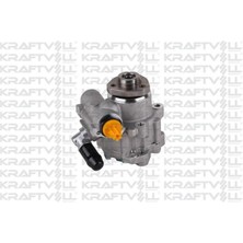 Hıdrolık Direksiyon Pompası Transporter Iv (70_-) -2.4 D, 2.5, 2.5 Tdı 90 - 03