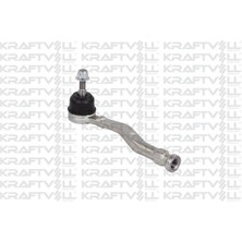 Kraftvoll Rot Başı Sol P208 P2008 C4 Cactus 12>
