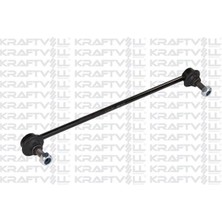 Kraftvoll Z Rot On C3 09> Ds3 09> 208 12>