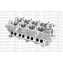 Silindir Kapağı E.m. D4FB Accent Blue 1.6 2011-2014 1.6 Crdi / Ceed 2012-2015 1.6 Crdi / I30 2012-20